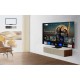 Телевизор TCL 65C855 Телевизор TCL 65C855