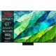 Телевизор TCL 65C855 Телевизор TCL 65C855