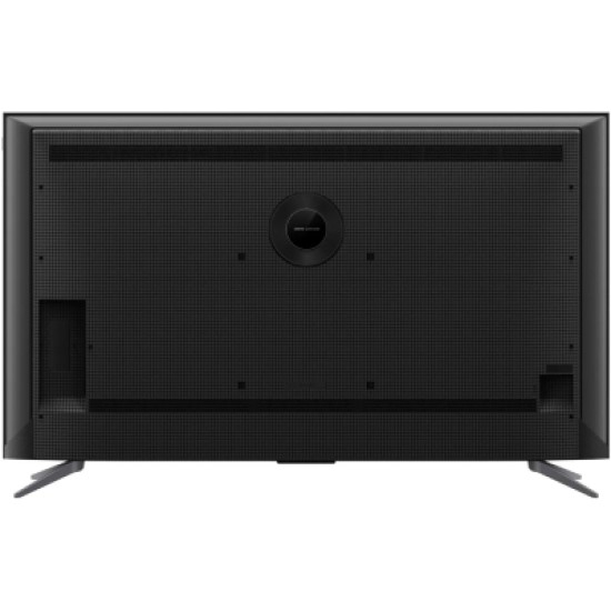 Телевізор TCL 75C655 PRO Телевізор TCL 75C655 PRO