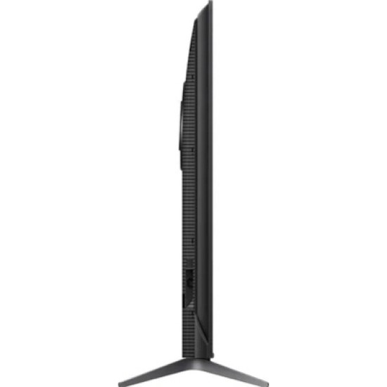 Телевізор TCL 75C655 PRO Телевізор TCL 75C655 PRO