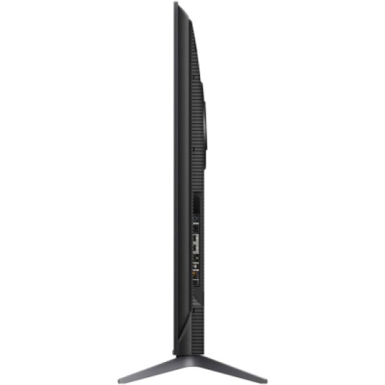Телевізор TCL 75C655 PRO Телевізор TCL 75C655 PRO