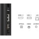 Телевізор TCL 75C655 PRO Телевізор TCL 75C655 PRO
