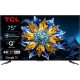 Телевізор TCL 75C655 PRO Телевізор TCL 75C655 PRO