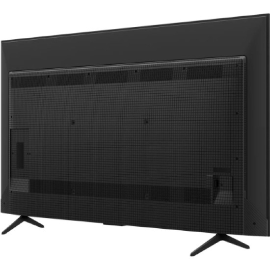 Телевізор TCL 75P755 Телевізор TCL 75P755