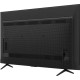 Телевізор TCL 75P755 Телевізор TCL 75P755