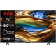 Телевізор TCL 75P755 Телевізор TCL 75P755
