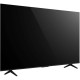 Телевізор TCL 75P655 Телевізор TCL 75P655