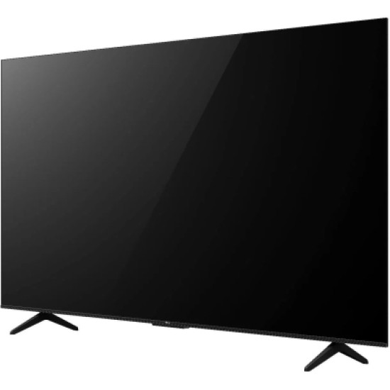 Телевізор TCL 75P655 Телевізор TCL 75P655