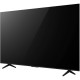 Телевізор TCL 75P655 Телевізор TCL 75P655