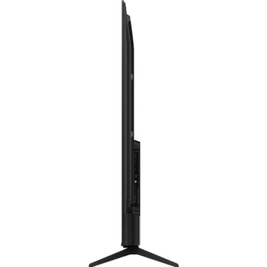 Телевізор TCL 75P655 Телевізор TCL 75P655