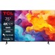Телевізор TCL 75P655 Телевізор TCL 75P655