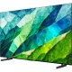 Телевізор TCL 85C855 Телевізор TCL 85C855