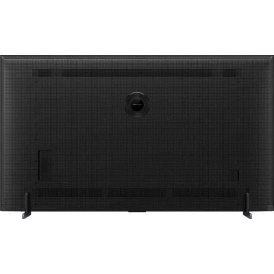 Телевизор TCL 98C655 Телевизор TCL 98C655