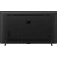 Телевизор TCL 98C655 Телевизор TCL 98C655