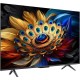 Телевизор TCL 43C655 Телевизор TCL 43C655