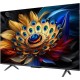 Телевизор TCL 43C655 Телевизор TCL 43C655