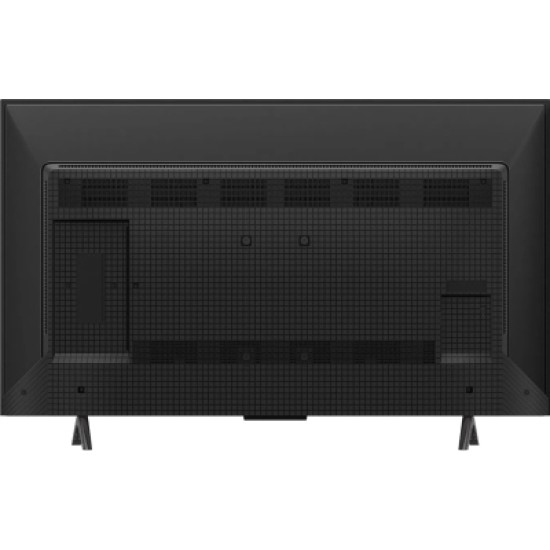 Телевизор TCL 43C655 Телевизор TCL 43C655