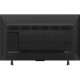 Телевизор TCL 43C655 Телевизор TCL 43C655