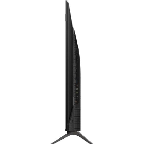 Телевизор TCL 43C655 Телевизор TCL 43C655
