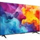 Телевізор TCL 43P655 Телевізор TCL 43P655