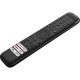 Телевізор TCL 43P655 Телевізор TCL 43P655