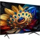 Телевизор TCL 50C655 Телевизор TCL 50C655