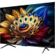Телевизор TCL 50C655 Телевизор TCL 50C655
