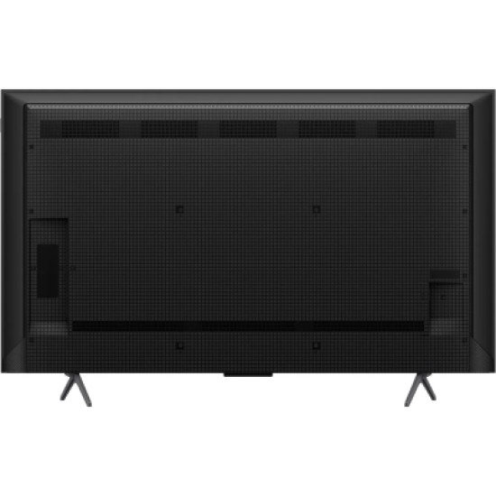 Телевизор TCL 50C655 Телевизор TCL 50C655