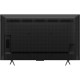 Телевизор TCL 50C655 Телевизор TCL 50C655