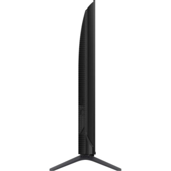 Телевизор TCL 50C655 Телевизор TCL 50C655