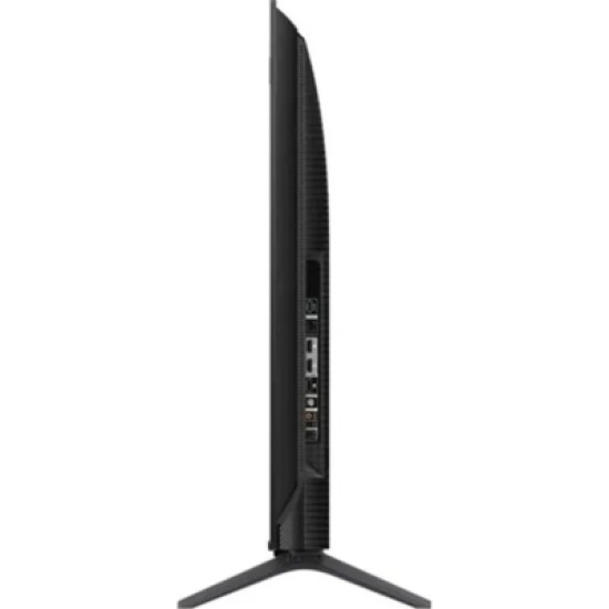 Телевизор TCL 50C655 Телевизор TCL 50C655