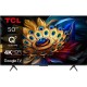 Телевизор TCL 50C655 Телевизор TCL 50C655