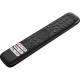 Телевізор TCL 50P655 Телевізор TCL 50P655