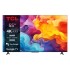 Телевізор TCL 50P655