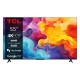 Телевізор TCL 50P655 Телевізор TCL 50P655