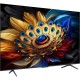 Телевізор TCL 55C655 Телевізор TCL 55C655
