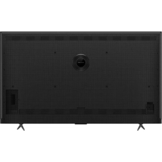 Телевизор TCL 65C655 Телевизор TCL 65C655