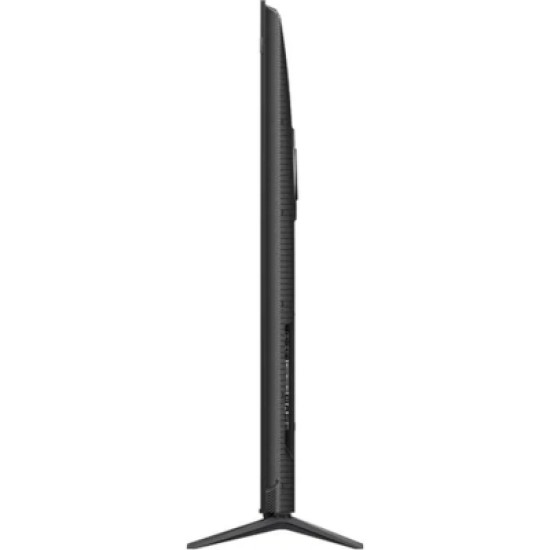 Телевизор TCL 65C655 Телевизор TCL 65C655