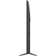 Телевизор TCL 65C655 Телевизор TCL 65C655