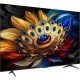 Телевизор TCL 65C655 Телевизор TCL 65C655
