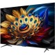 Телевизор TCL 65C655 Телевизор TCL 65C655