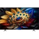 Телевизор TCL 65C655 Телевизор TCL 65C655