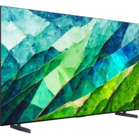 Телевизор TCL 98C855