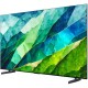 Телевізор TCL 98C855 Телевізор TCL 98C855