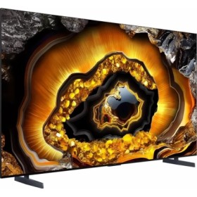 Телевизор TCL 98X955