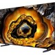 Телевизор TCL 98X955 Телевизор TCL 98X955