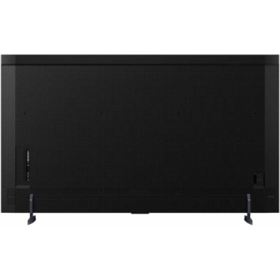 Телевизор TCL 98X955 Телевизор TCL 98X955