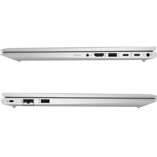 Ноутбук HP Probook 450 G10 (7L711ET) Ноутбук HP Probook 450 G10 (7L711ET)