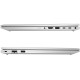 Ноутбук HP Probook 450 G10 (7L711ET) Ноутбук HP Probook 450 G10 (7L711ET)