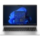 Ноутбук HP Probook 450 G10 (7L711ET) Ноутбук HP Probook 450 G10 (7L711ET)